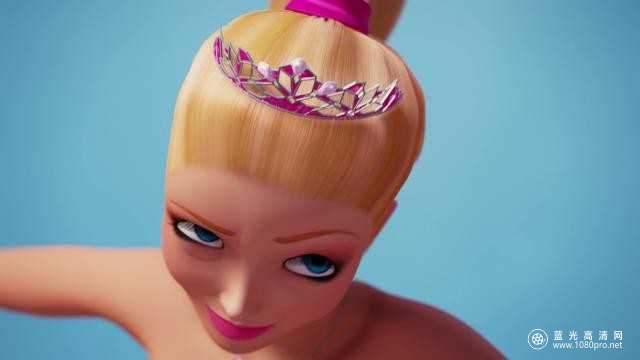 芭比之公主的力量/芭比之非凡公主 2015.1080p.BluRay.REMUX.AVC.DTS-HD.MA.5.1-RARBG 21.87GB-3.jpg