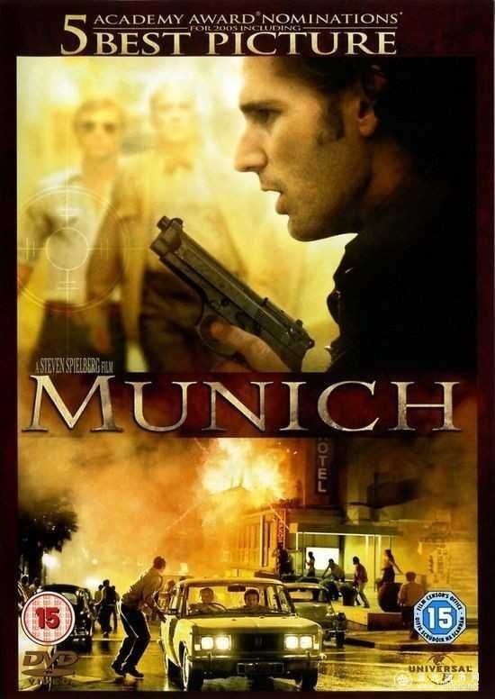 慕尼黑惨案 Munich.2005.1080p.BluRay.REMUX.AVC.DTS-HD.MA.5.1-iFT 35.45GB-1.jpg