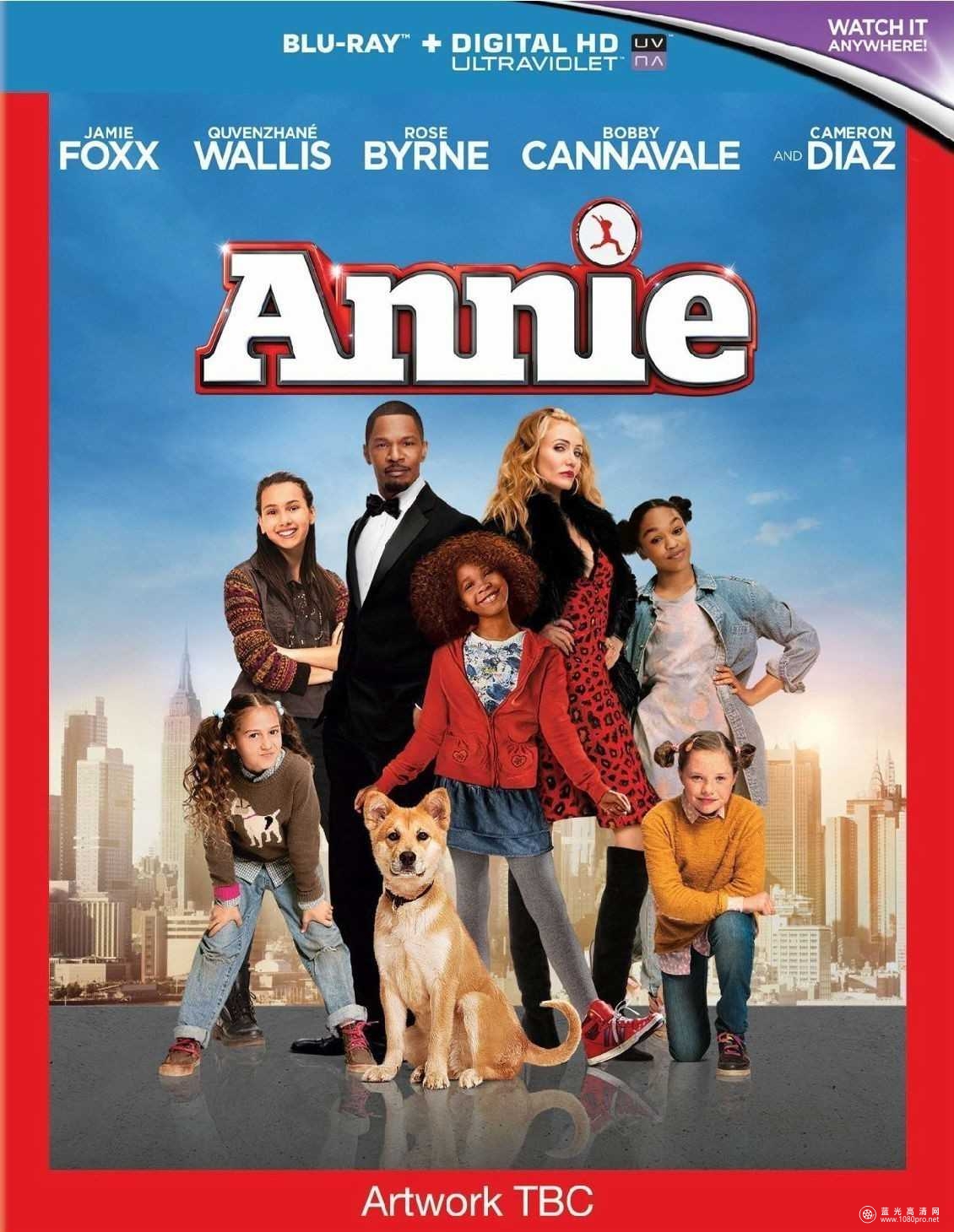 安妮:纽约情缘 Annie.2014.1080p.BluRay.REMUX.AVC.DTS-HD.MA.5.1-RARBG 26.8GB-1.jpg