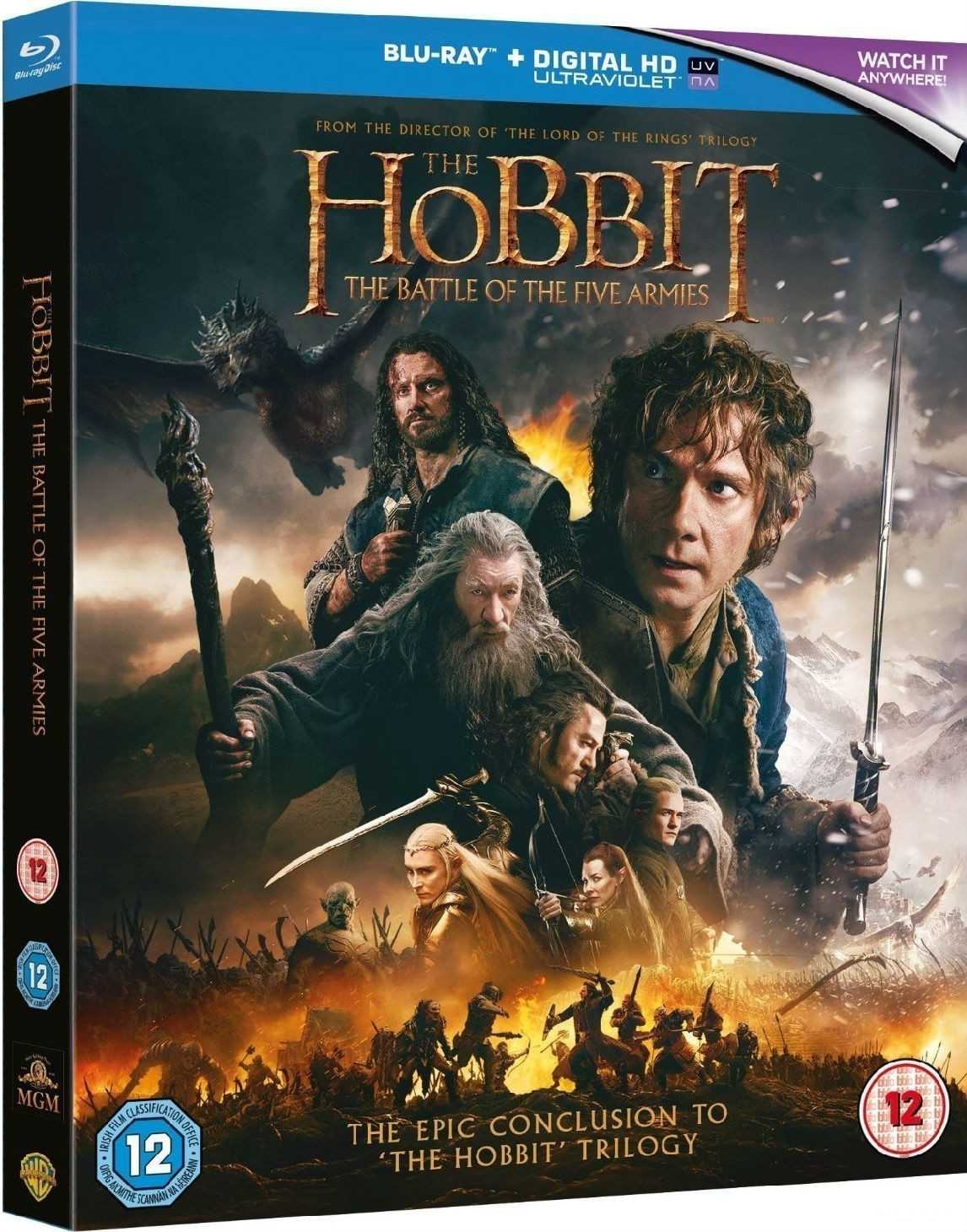 霍比特人3:五军之战 The.Hobbit.2014.1080p.BluRay.REMUX.AVC.DTS-HD.MA.7.1-RARBG 29.9GB-1.jpg