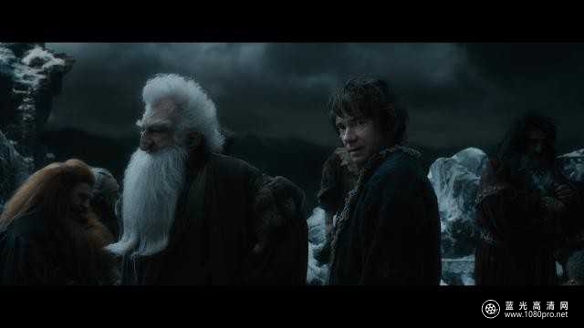 霍比特人3:五军之战 The.Hobbit.2014.1080p.BluRay.REMUX.AVC.DTS-HD.MA.7.1-RARBG 29.9GB-6.jpg