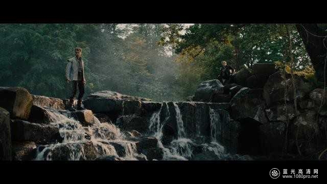 魔法黑森林 Into.the.Woods.2014.1080p.BluRay.REMUX.AVC.DTS-HD.MA.7.1-RARBG 33GB-4.jpg