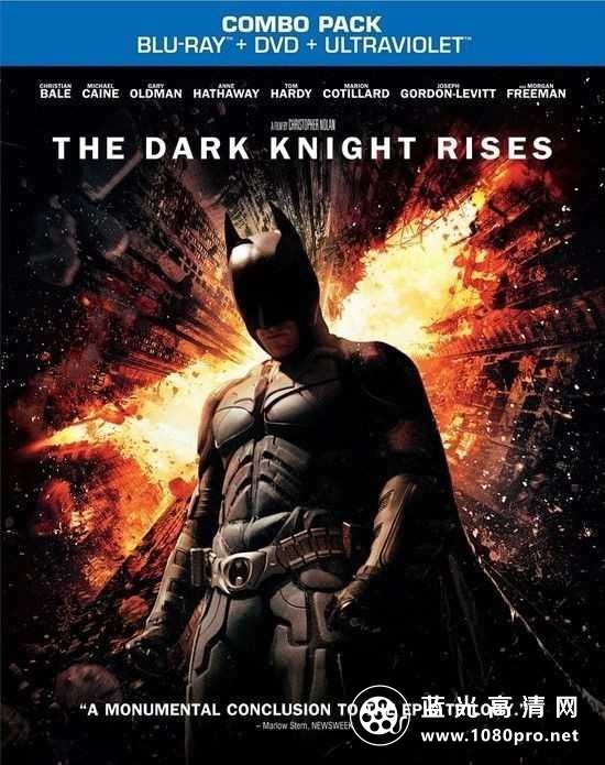 蝙蝠侠:黑暗骑士崛起 2012.1080p.BluRay.REMUX.AVC.DTS-HD.MA.5.1-WARHD 32.35GB-1.jpg