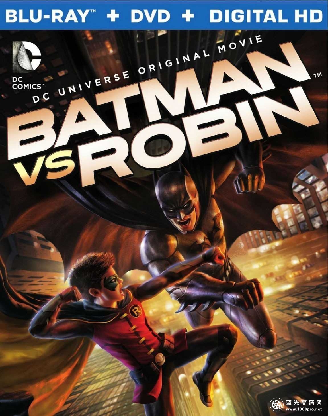 蝙蝠侠大战罗宾 Batman.vs.Robin.2015.1080p.BluRay.REMUX.AVC.DTS-HD.MA.5.1-RARBG 14.56GB-1.jpg