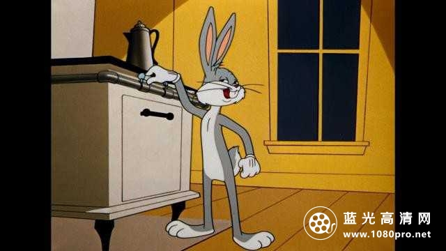 华纳动画系列3 Looney.Tunes.Volume.3.1936-1959.1080p.BluRay.REMUX.AVC.DD1.0-RARBG 15.57-5.jpg