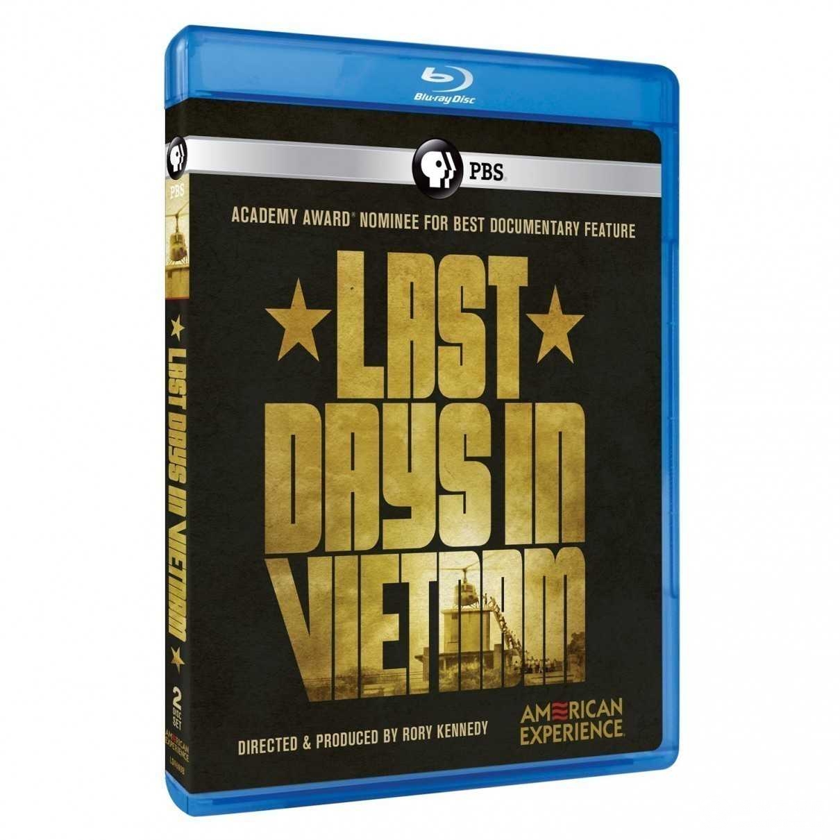 在越南最后的日子 Last.Days.in.Vietnam.2014.DOCU.1080p.BluRay.REMUX.AVC.DD5.1-RARBG 17GB-1.jpg
