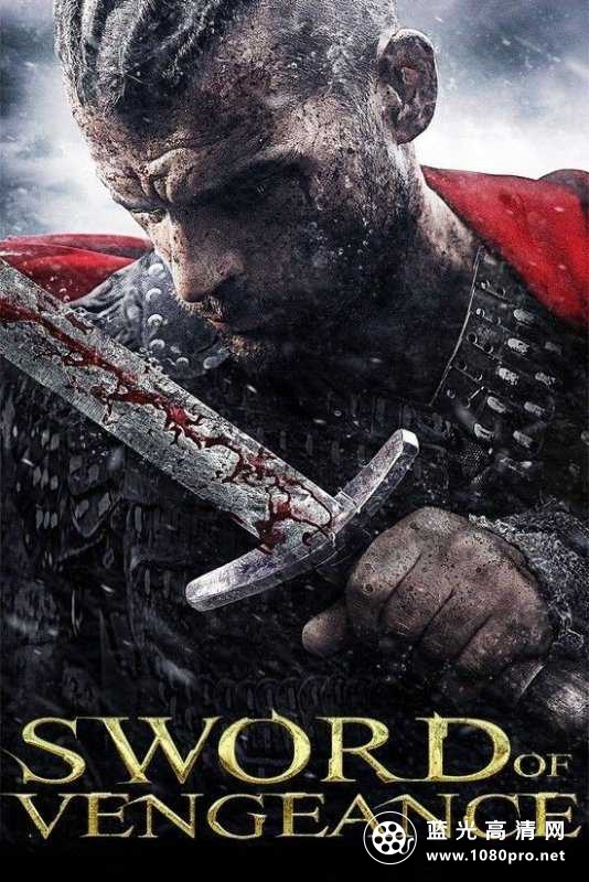 复仇之剑 Sword.of.Vengeance.2015.1080p.BluRay.REMUX.AVC.DTS-HD.MA.5.1-RARBG 15.2GB-1.jpg