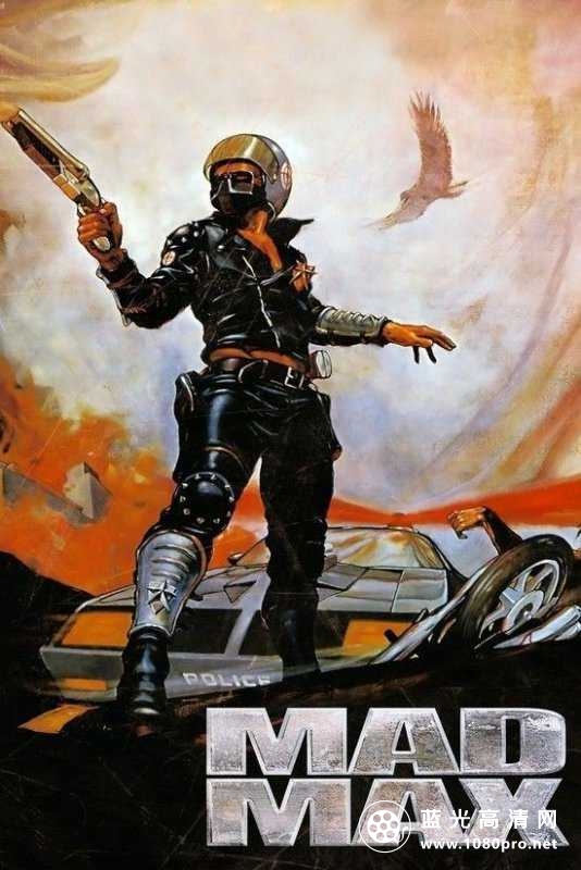 疯狂的麦克斯1-3 Mad.Max.1979-1985.Trilogy.1080p.BluRay.REMUX.AVC.DTS-HD.MA.5.1-WARHD 6-1.jpg