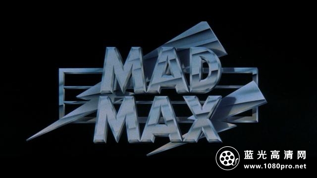 疯狂的麦克斯1-3 Mad.Max.1979-1985.Trilogy.1080p.BluRay.REMUX.AVC.DTS-HD.MA.5.1-WARHD 6-6.png