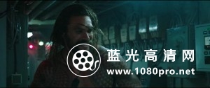 海王 Aquaman.2018.IMAX.720p.WEB-DL.H264.AC3-EVO 4.38GB-2.jpg