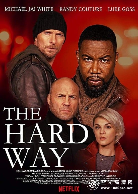 硬核风暴[中字]The.Hard.Way.2019.1080p.NF.WEBRip.DD5.1.x264-CM 4.4GB-1.jpg