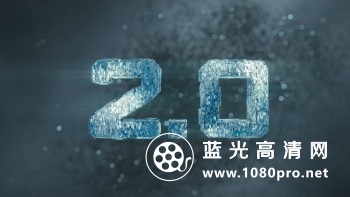 宝莱坞机器人2.0:重生归来 2.0-Hindi.2018.1080p.AMZN.WebHD.H263.DDP.5.1-DDR 14.49GB-2.jpg
