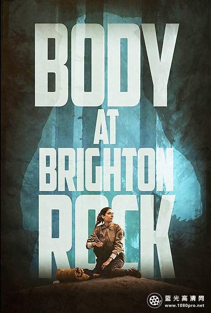 布莱顿惊魂 Body.at.Brighton.Rock.2019.1080p.WEB-DL.DD5.1.H264-FGT 3.38GB-1.jpg