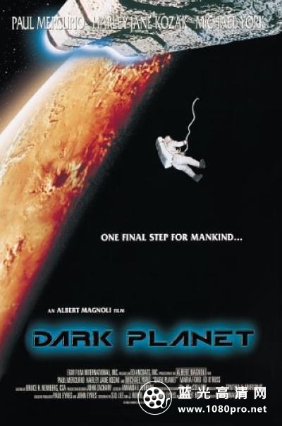 惊爆黑洞 Dark.Planet.1997.1080p.AMZN.WEBRip.DDP2.0.x264-BLUTONiUM 6.59GB-1.png