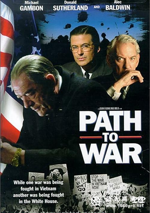 战争路径 Path.To.War.2002.1080p.WEBRip.DD5.1.x264-tcl 6.73GB-1.png