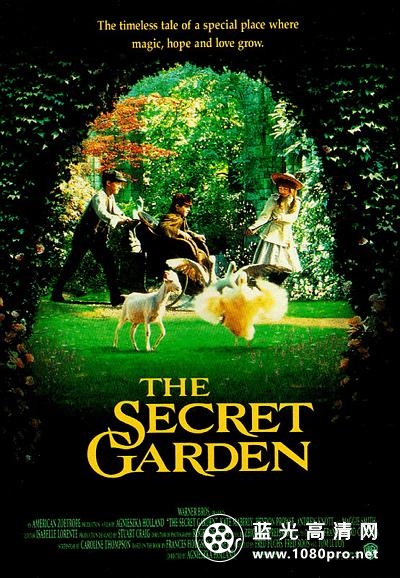 秘密花园/神秘花园 The.Secret.Garden.1993.1080p.WEBRip.x264-RARBG 1.93GB-1.png