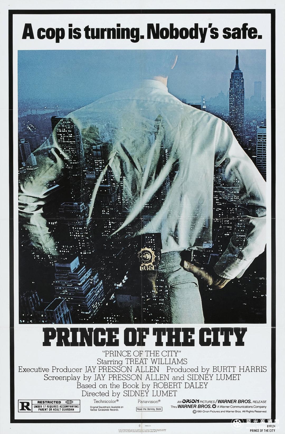 城市王子 Prince.of.the.City.1981.1080p.WEBRip.x264-RARBG 3.19GB-1.png