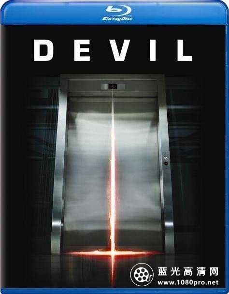 电梯里的恶魔/恶灵电梯 Devil 2010 BluRay REMUX 1080p VC-1 DTS-HD MA5.1-CHD 18.49GB-1.jpg