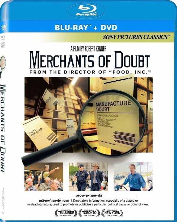 疑虑的商人 Merchants.of.Doubt.2014.DOCU.1080p.BluRay.REMUX.AVC.DTS-HD.MA.5.1-RARBG 19-1.jpg
