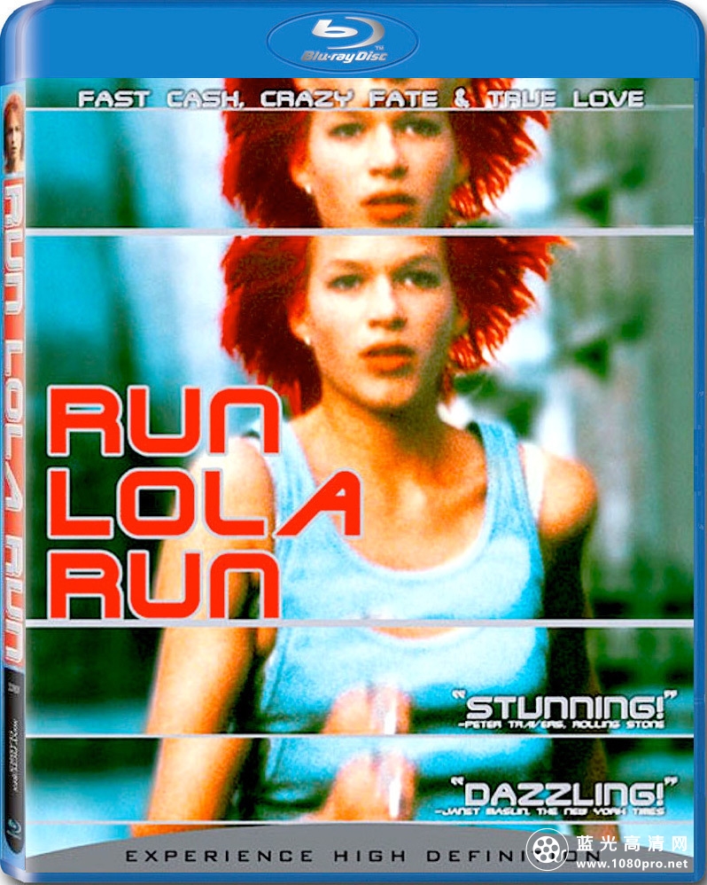 罗拉快跑/疾走罗拉[国英]Run Lola Run 1998 BluRay REMUX 1080p AVC DTS-HD MA5.1-CHD 14.4GB-1.jpg