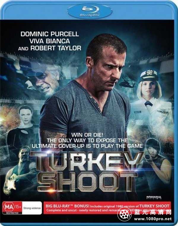 土耳其枪手/土耳其射击 Turkey.Shoot.2014.1080p.BluRay.REMUX.AVC.DTS-HD.MA.5.1-RARBG 16.3GB-1.jpg