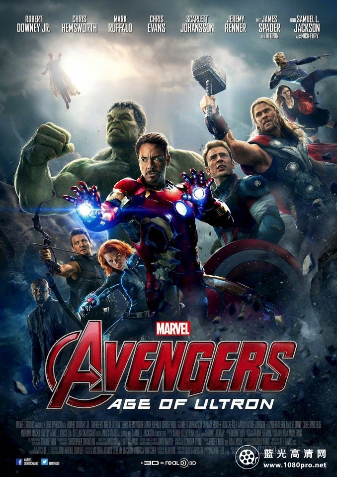 复仇者联盟2:奥创纪元 Avengers.Age.of.Ultron.2015.WEB-DL.XviD.MP3-RARBG 1.78 GB-1.jpg