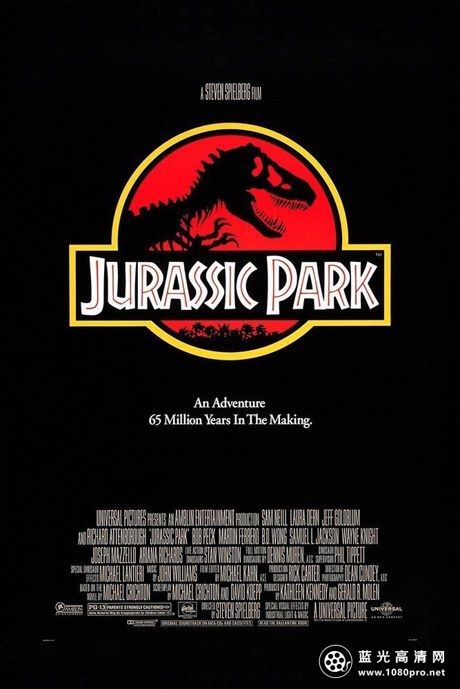 侏罗纪 前三部 合集 *工业光魔又一神话* Jurassic.Park.Ultimate.Trilogy.1993-2001.720p.BluRay.x264.DTS-HDChina-1.jpg
