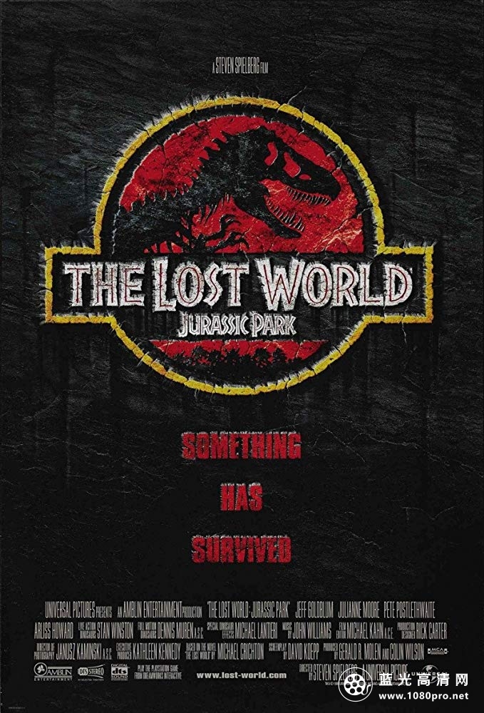 侏罗纪 前三部 合集 *工业光魔又一神话* Jurassic.Park.Ultimate.Trilogy.1993-2001.720p.BluRay.x264.DTS-HDChina-2.jpg