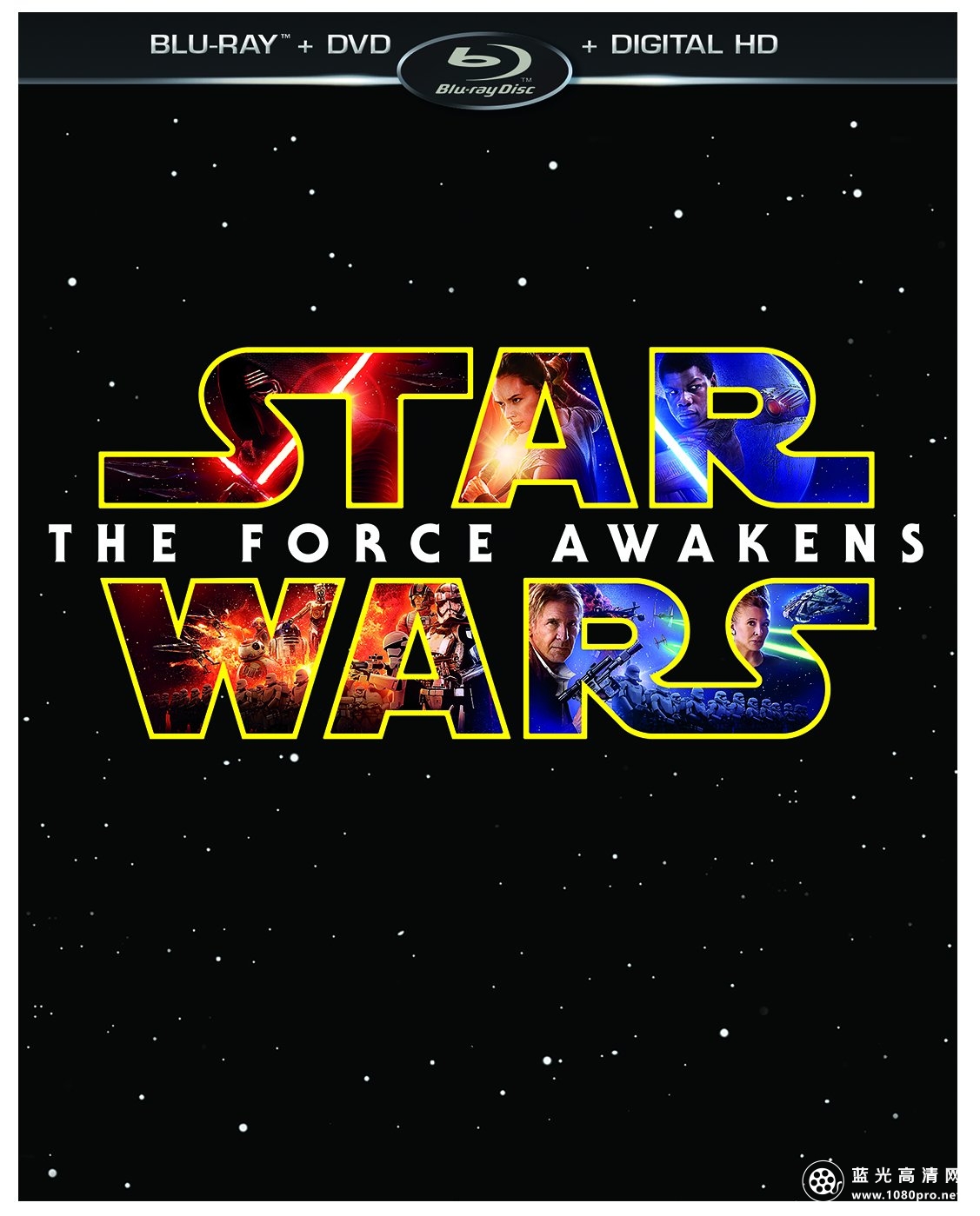 星球大战7：原力觉醒Star.Wars.Episode.VII.The.Force.Awakens.2015.1080p.BluRay.x264....-1.jpg