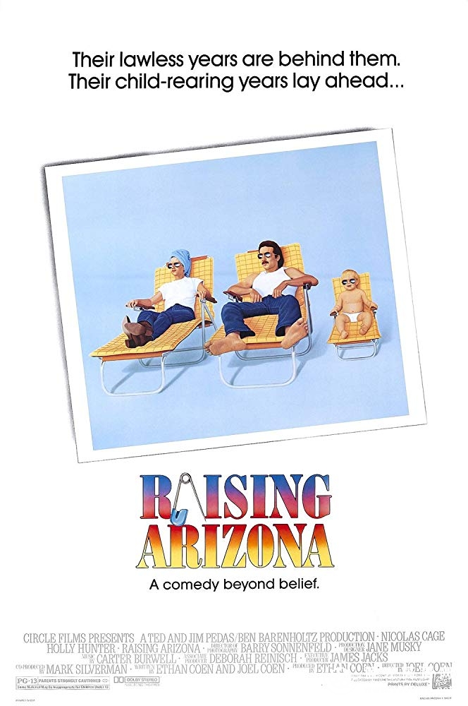 抚养亚历桑那.Raising.Arizona.1987.BluRay.720p.x264.AC3.中英字幕/2.05G-1.jpg