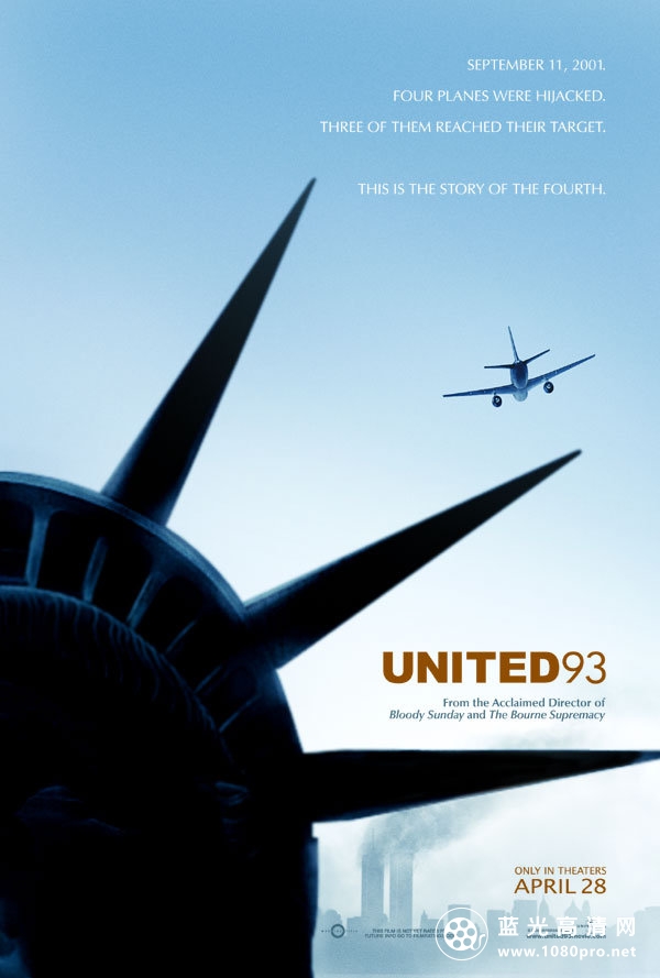 战栗航班.United.93.2006.BluRay.720p.x264.AC3.中英字幕/2.6G-1.jpg