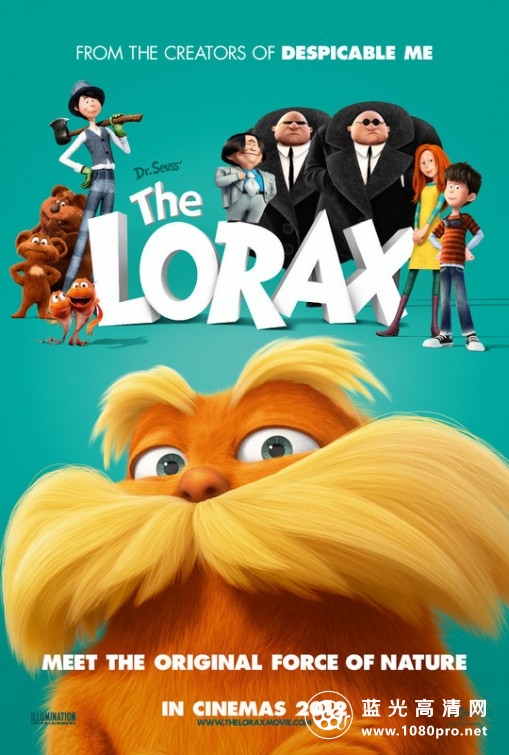 老雷斯的故事.Dr.Seuss.The.Lorax.2012.BluRay.720p.x264.AC3.国粤英三语/中英字幕/2G-1.jpg