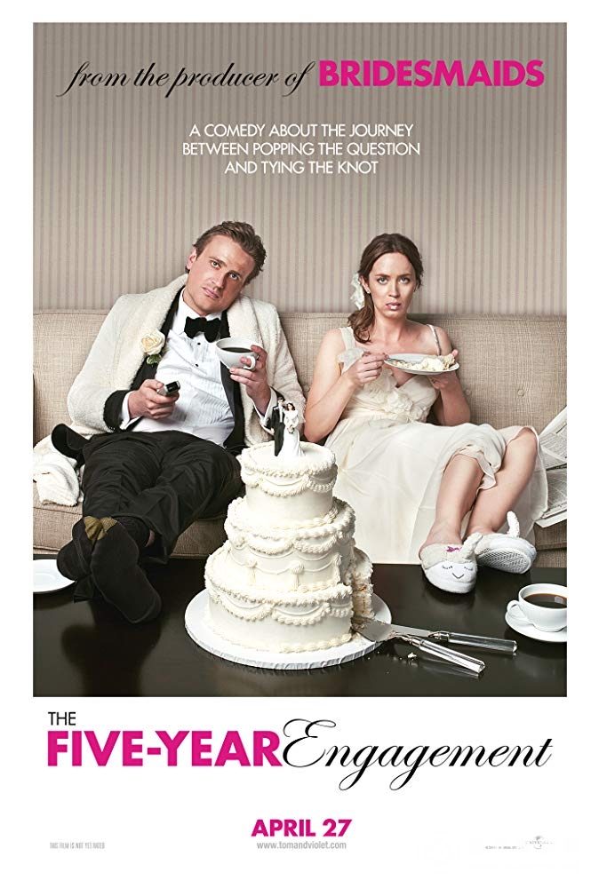 [五年之约]The.Five.Year.Engagement.2012.720p.BluRay.AC3.x264-CnSCG[中英字幕2.9G]-1.jpg