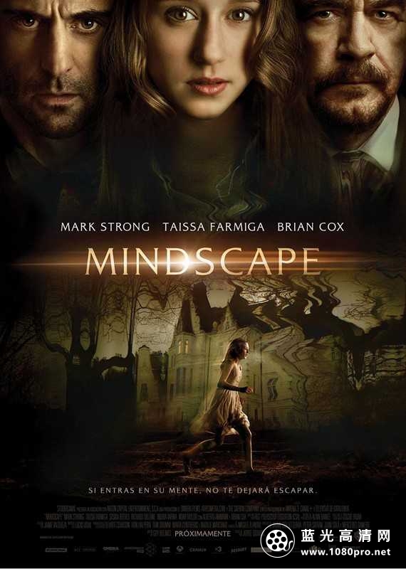 [思维空间]Mindscape.2013.BluRay.720p.x264.AC3-CnSCG[中英字幕/2.5G]-1.jpg