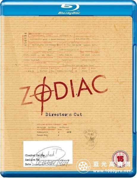 十二宫/十二宫杀手[国/英] Zodiac.DC.2007.BluRay.720p.x264.AC3.2Audios-CMCT 5G-1.jpg