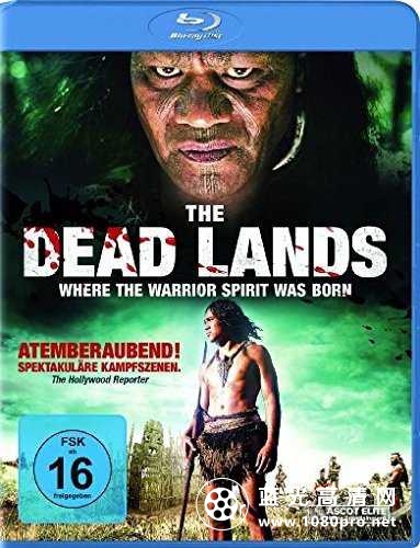 死地勇士/死亡之地 The.Dead.Lands.2014.1080p.BluRay.REMUX.AVC.DTS-HD.MA.5.1-RARBG 25.8GB-1.jpg