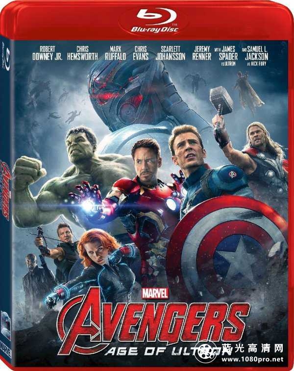 复仇者联盟2:奥创纪元 Avengers.Age.2015.1080p.BluRay.REMUX.AVC.DTS-HD.MA.7.1-RARBG 32GB-1.jpg