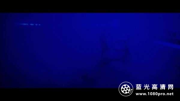 鬣狗警察 Hyena.2014.1080p.BluRay.REMUX.AVC.DTS-HD.MA.5.1-RARBG 21.2GB-2.jpg