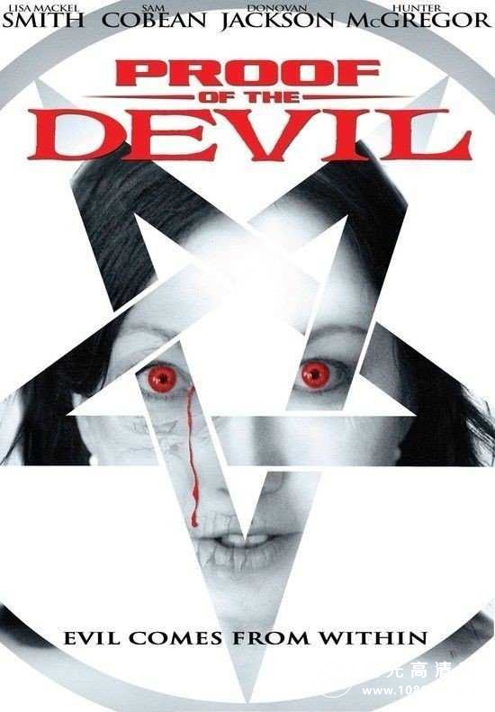 魔鬼的证明 Proof.of.the.Devil.2014.1080p.BluRay.MPEG-2.DTS-HD.MA.5.1-RARBG 14.64G-1.jpg