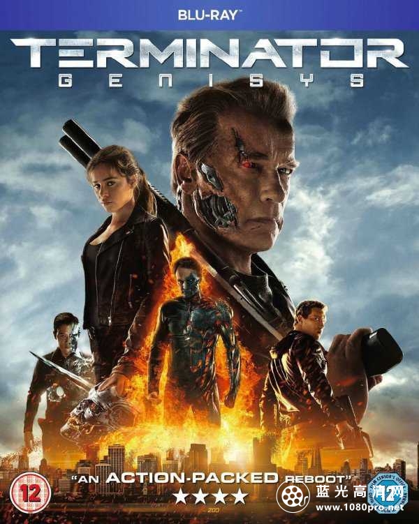 终结者5:创世纪 Terminator.Genisys.2015.1080p.BluRay.REMUX.AVC.TrueHD.7.1.Atmos-RARBG 2-1.jpg