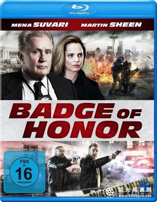 荣誉勋章 Badge.of.Honor.2015.1080p.BluRay.REMUX.AVC.DTS-HD.MA.5.1-RARBG 14.75GB-1.jpg