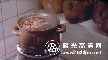饮食男女[简繁]Eat Drink Man Woman 1994 BluRay REMUX 1080p AVC LPCM2.0-HDS 21.25GB-2.jpg