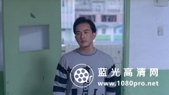 饮食男女[简繁]Eat Drink Man Woman 1994 BluRay REMUX 1080p AVC LPCM2.0-HDS 21.25GB-9.jpg