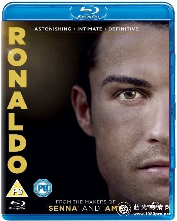 C罗/罗纳尔多 Ronaldo.2015.DOCU.1080p.BluRay.REMUX.AVC.DTS-HD.MA.5.1-RARBG 21GB-1.jpg