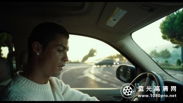 C罗/罗纳尔多 Ronaldo.2015.DOCU.1080p.BluRay.REMUX.AVC.DTS-HD.MA.5.1-RARBG 21GB-3.jpg