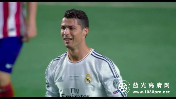 C罗/罗纳尔多 Ronaldo.2015.DOCU.1080p.BluRay.REMUX.AVC.DTS-HD.MA.5.1-RARBG 21GB-4.jpg
