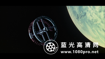 2001太空漫游[繁中]A Space Odyssey 1968 BluRay REMUX 1080p VC-1 TrueHD5.1-HDS 17.6GB-1.jpg