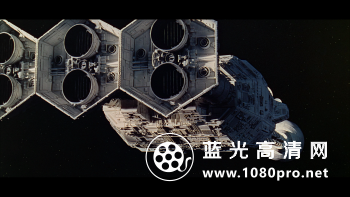 2001太空漫游[繁中]A Space Odyssey 1968 BluRay REMUX 1080p VC-1 TrueHD5.1-HDS 17.6GB-4.jpg