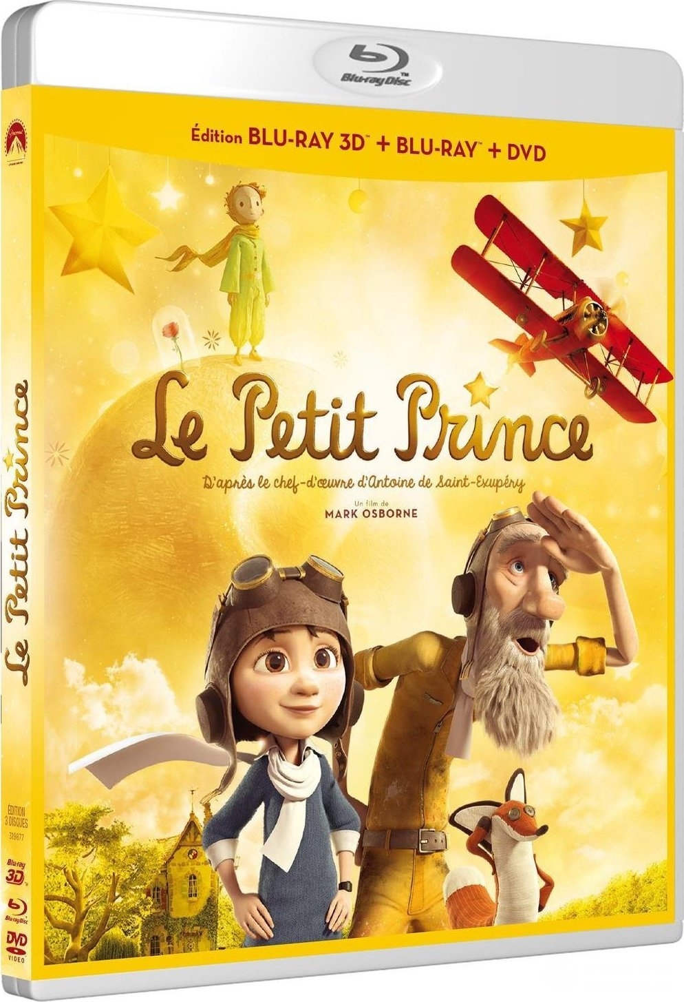 小王子The Little Prince 2015 BluRay REMUX 1080p AVC DTS-HD MA5.1-HDS 9.93GB-1.jpg