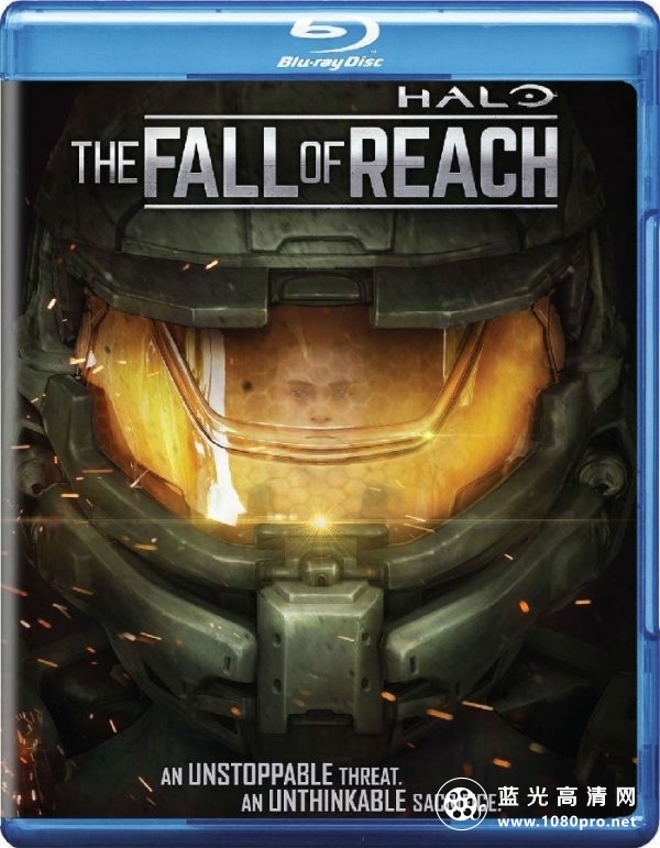 光环:致远星的陷落 Halo.The.Fall.of.Reach.2015.1080p.BluRay.REMUX.AVC.DD5.1-RARBG 18GB-1.jpg